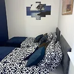 City Escape! Fishponds Apartment, Bristol, Sleeps Up To 4 Guests Apartamento