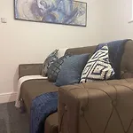 Apartamento City Escape! Fishponds Apartment, Bristol, Sleeps Up To 4 Guests