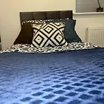 Apartamento City Escape! Fishponds Apartment, Bristol, Sleeps Up To 4 Guests