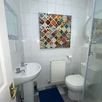 City Escape! Fishponds Apartment, Bristol, Sleeps Up To 4 Guests * Μπρίστολ